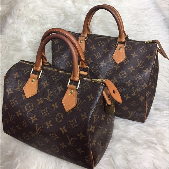 Louis Vuitton Bags 2 Louis Vuitton Duffle Bags Poshmark
